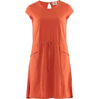 Rochie High Coast Lite W Rochie High Coast Lite W