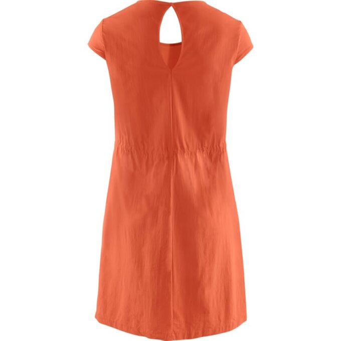 Rochie High Coast Lite W Rochie High Coast Lite W