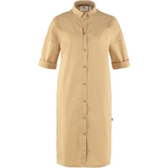 Rochie High Coast Shade W Rochie High Coast Shade W