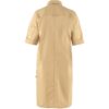 Rochie High Coast Shade W