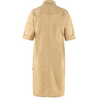Rochie High Coast Shade W Rochie High Coast Shade W