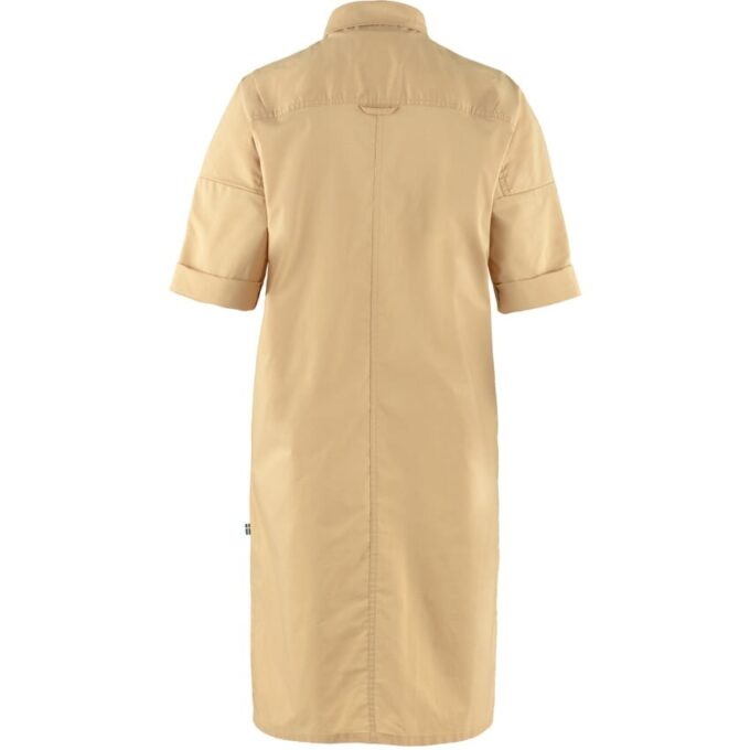 Rochie High Coast Shade W