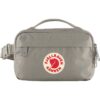 Rucsac de șold Kenken Rucsac de șold Kenken
