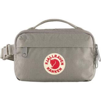 Rucsac de șold Kenken Rucsac de șold Kenken