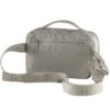 Rucsac de șold Kenken Rucsac de șold Kenken