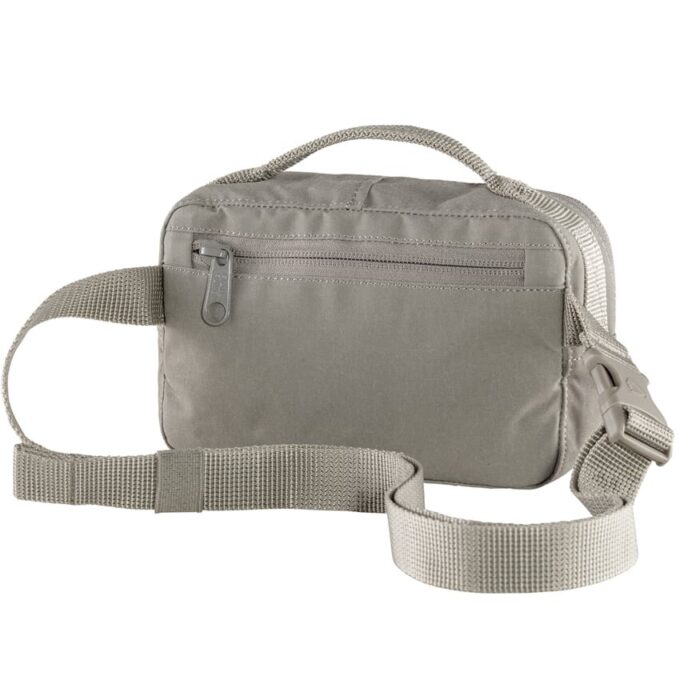 Rucsac de șold Kenken Rucsac de șold Kenken
