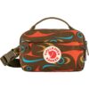 Rucsac de șold Kenken Art Rucsac de șold Kenken Art