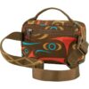 Rucsac de șold Kenken Art Rucsac de șold Kenken Art