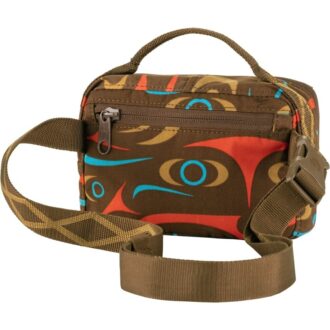 Rucsac de șold Kenken Art Rucsac de șold Kenken Art