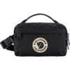 Rucsac de șold Kenken California Rucsac de șold Kenken California