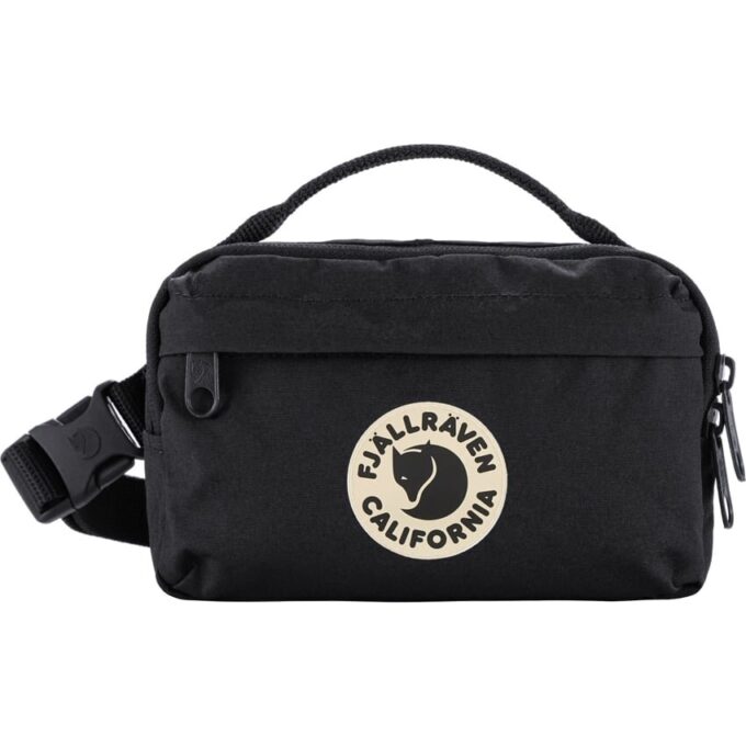 Rucsac de șold Kenken California Rucsac de șold Kenken California