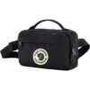 Rucsac de șold Kenken California Rucsac de șold Kenken California