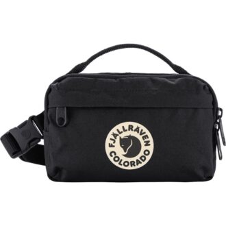 Rucsac de șold Kenken Colorado Rucsac de șold Kenken Colorado