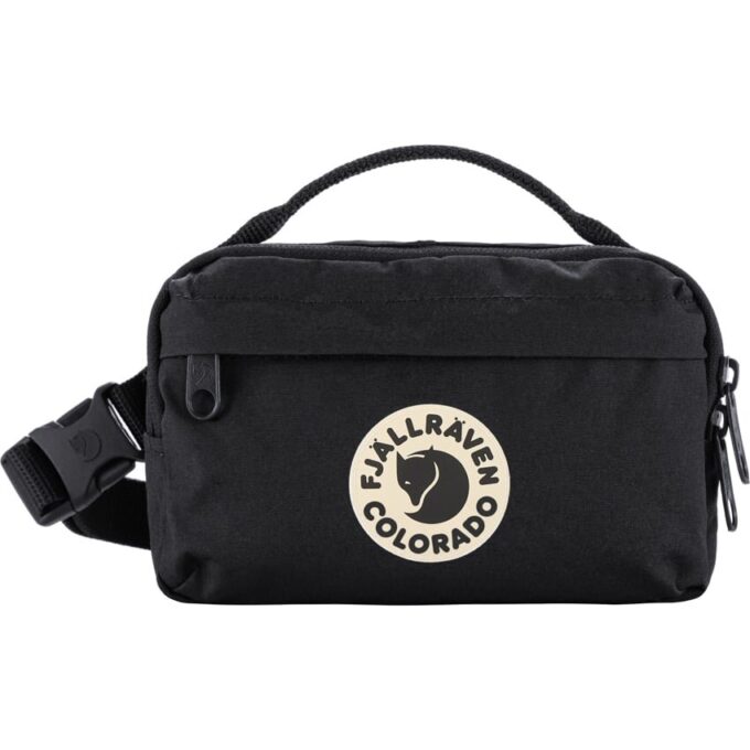 Rucsac de șold Kenken Colorado Rucsac de șold Kenken Colorado