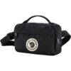 Rucsac de șold Kenken Colorado Rucsac de șold Kenken Colorado
