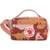 Rucsac de șold Kenken Graphics Rucsac de șold Kenken Graphics