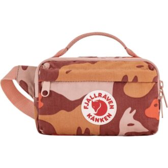 Rucsac de șold Kenken Graphics Rucsac de șold Kenken Graphics