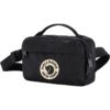 Rucsac de șold Kenken New York Rucsac de șold Kenken New York