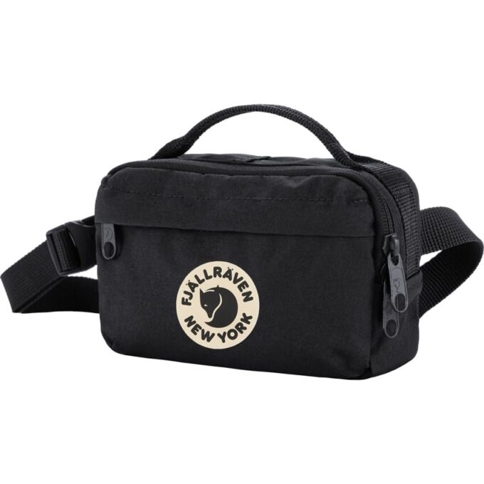 Rucsac de șold Kenken New York Rucsac de șold Kenken New York