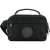 Rucsac de șold Kenken nr. 2 negru Rucsac de șold Kenken nr. 2 negru