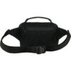 Rucsac de șold Kenken nr. 2 negru Rucsac de șold Kenken nr. 2 negru