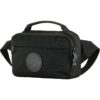 Rucsac de șold Kenken nr. 2 negru Rucsac de șold Kenken nr. 2 negru