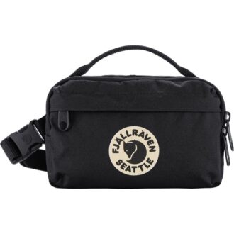 Rucsac de șold Kenken Seattle