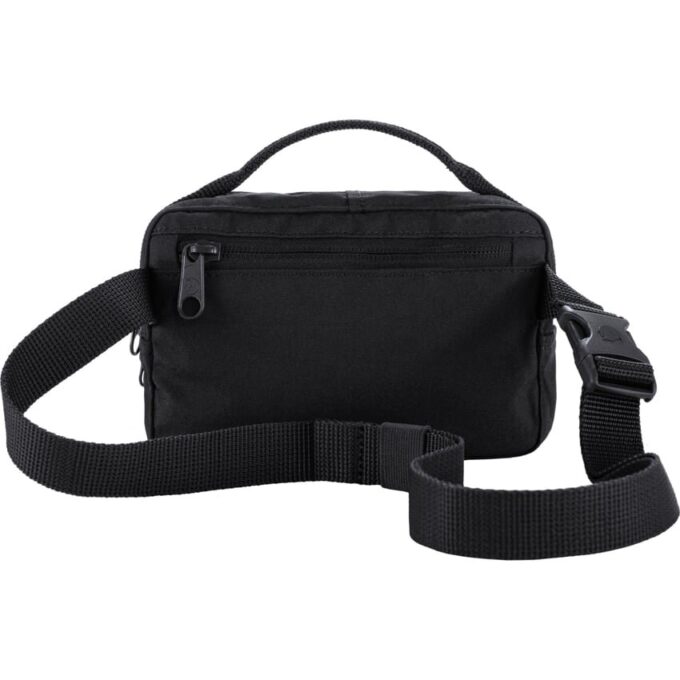 Rucsac de șold Kenken California Rucsac de șold Kenken California
