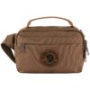 Rucsac de șold KåNken No. 2 Rucsac de șold KåNken No. 2