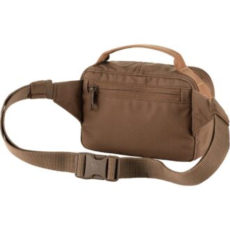 Rucsac de șold KåNken No. 2 Rucsac de șold KåNken No. 2