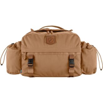 Rucsac de șold Singi 10 Rucsac de șold Singi 10