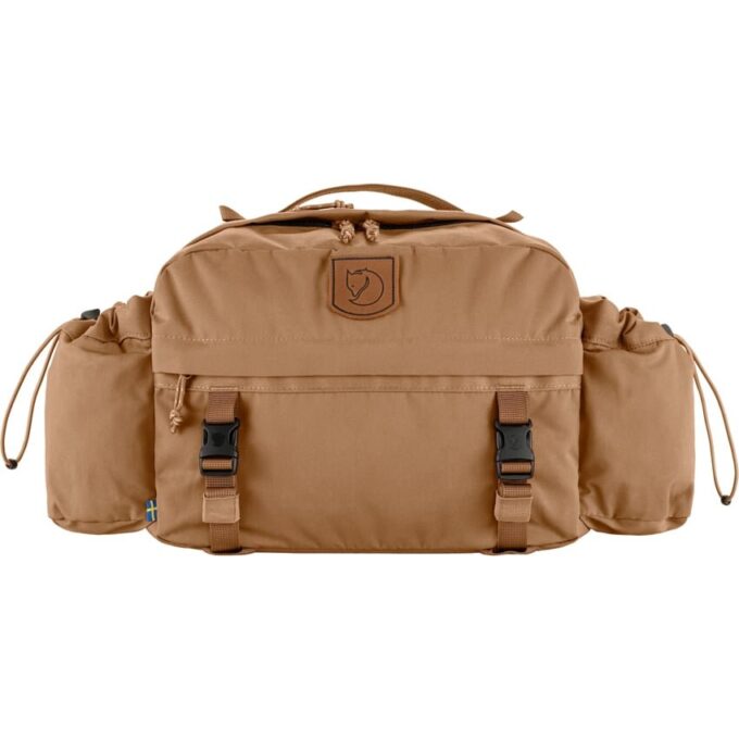 Rucsac de șold Singi 10 Rucsac de șold Singi 10