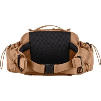 Rucsac de șold Singi 10 Rucsac de șold Singi 10