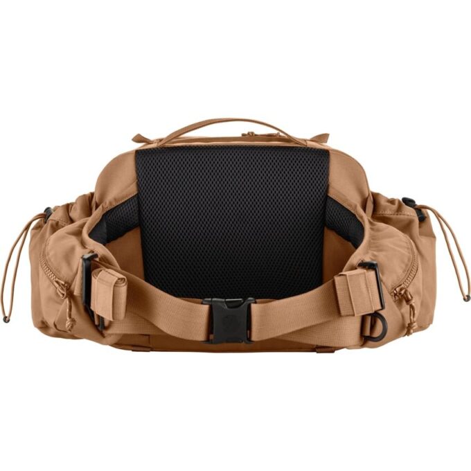Rucsac de șold Singi 10 Rucsac de șold Singi 10