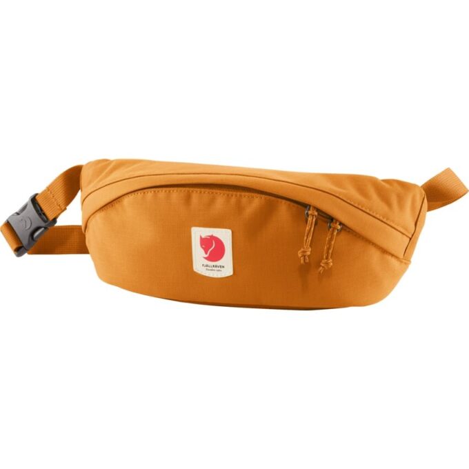 Rucsac de șold Ulvo Medium Rucsac de șold Ulvo Medium