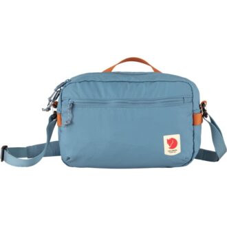 Rucsac de umăr High Coast