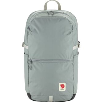 Rucsac High Coast 24