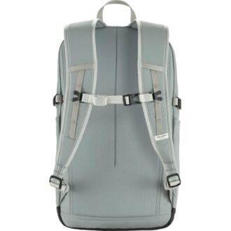 Rucsac High Coast 24