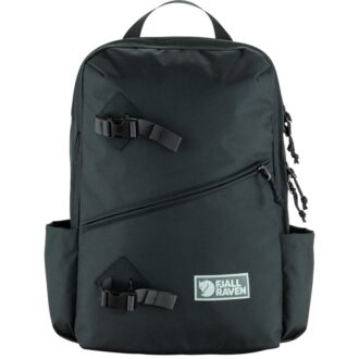 Rucsac Vardag 17