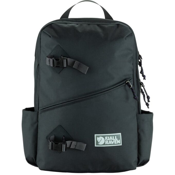 Rucsac Vardag 17