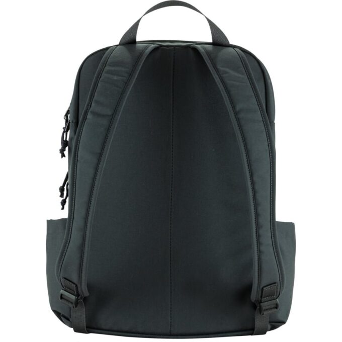 Rucsac Vardag 17