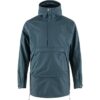 Singi X-Anorace M