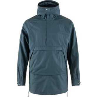 Singi X-Anorace M Singi X-Anorace M