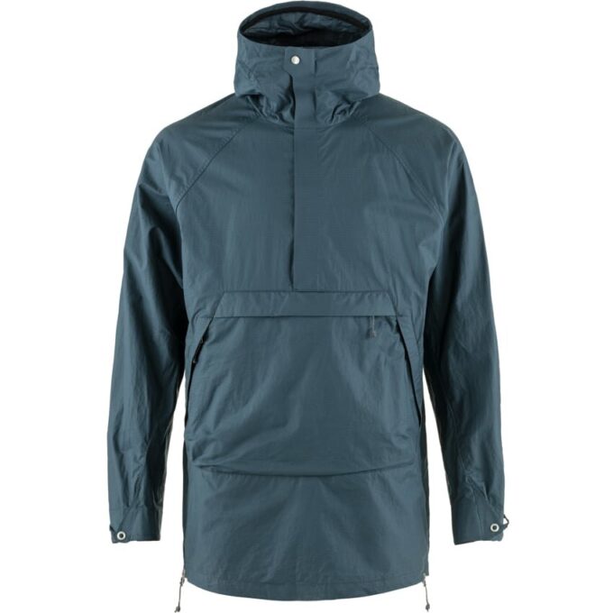 Singi X-Anorace M