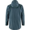 Singi X-Anorace M
