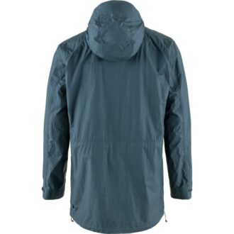 Singi X-Anorace M Singi X-Anorace M
