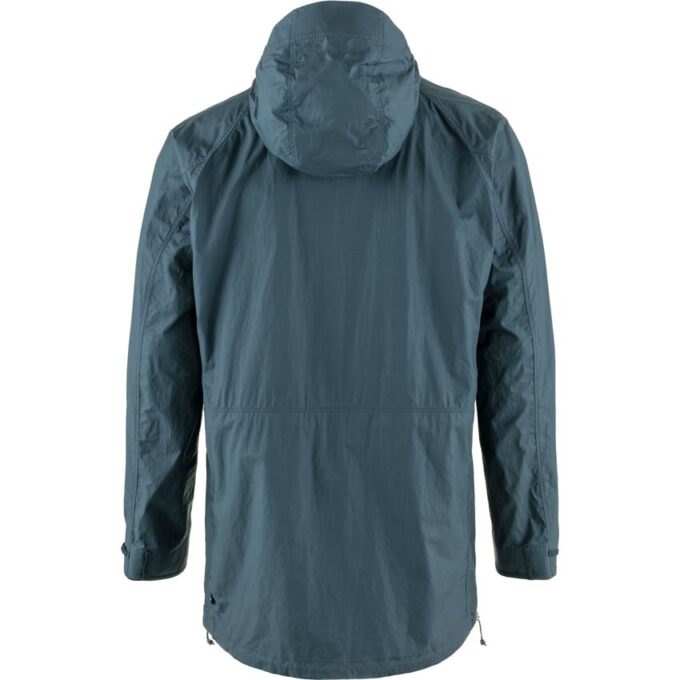 Singi X-Anorace M