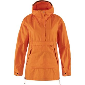 Singi X-Anorace W Singi X-Anorace W