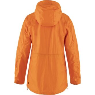 Singi X-Anorace W Singi X-Anorace W