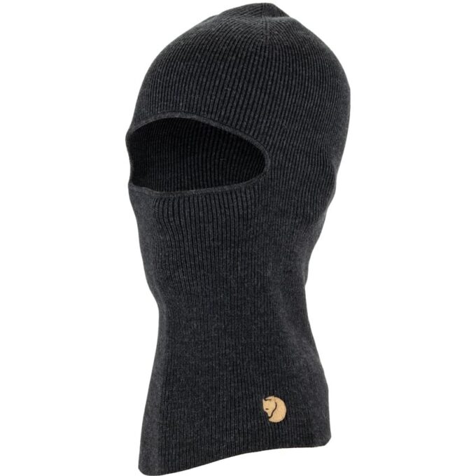 Singi X-Balaclava